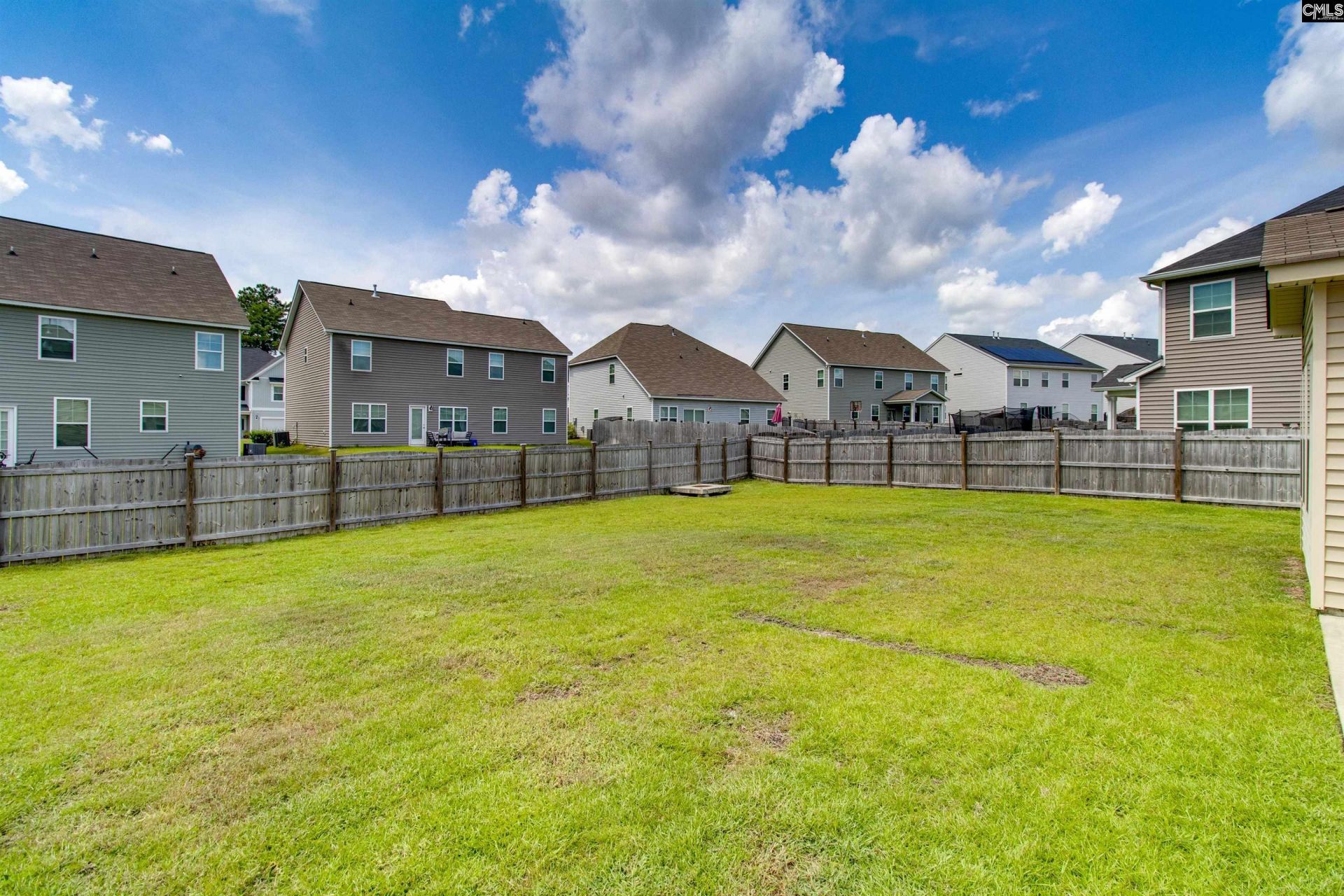 1038 Turtle Stone Road Photo 34