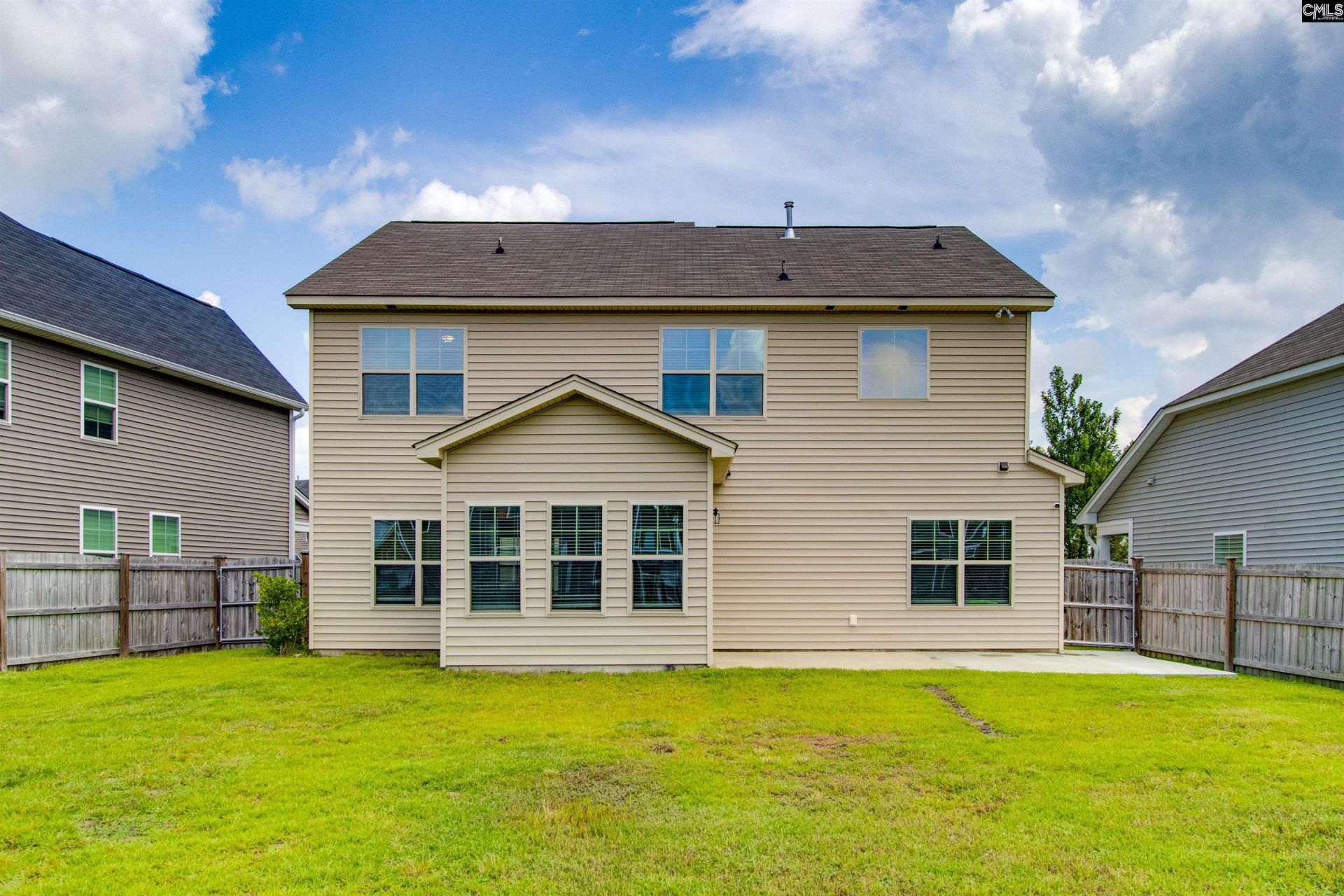1038 Turtle Stone Road Photo 35