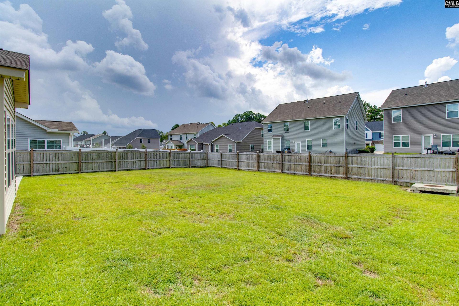 1038 Turtle Stone Road Photo 36
