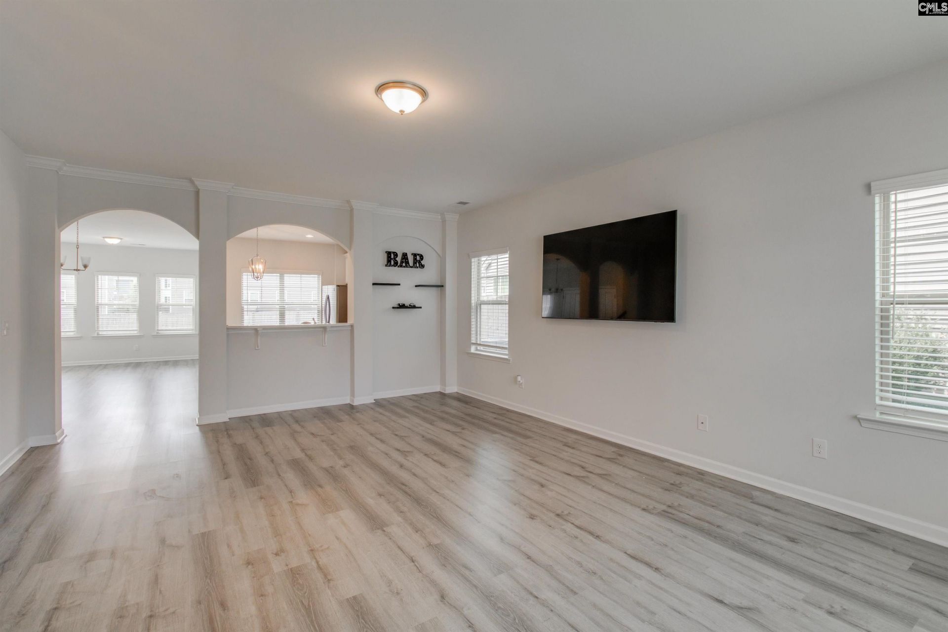 1038 Turtle Stone Road Photo 4