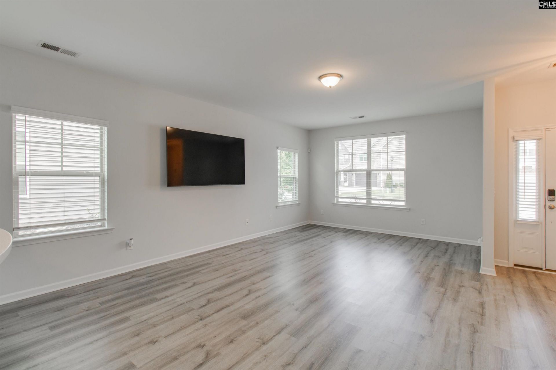 1038 Turtle Stone Road Photo 5