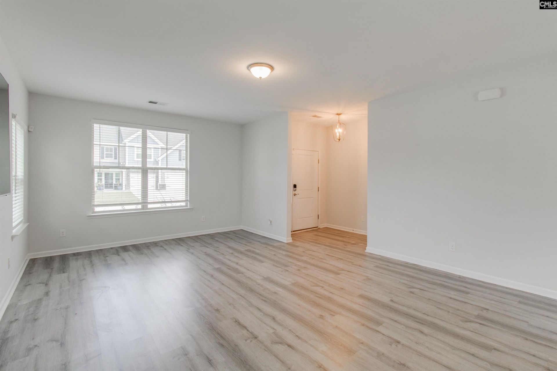 1038 Turtle Stone Road Photo 6