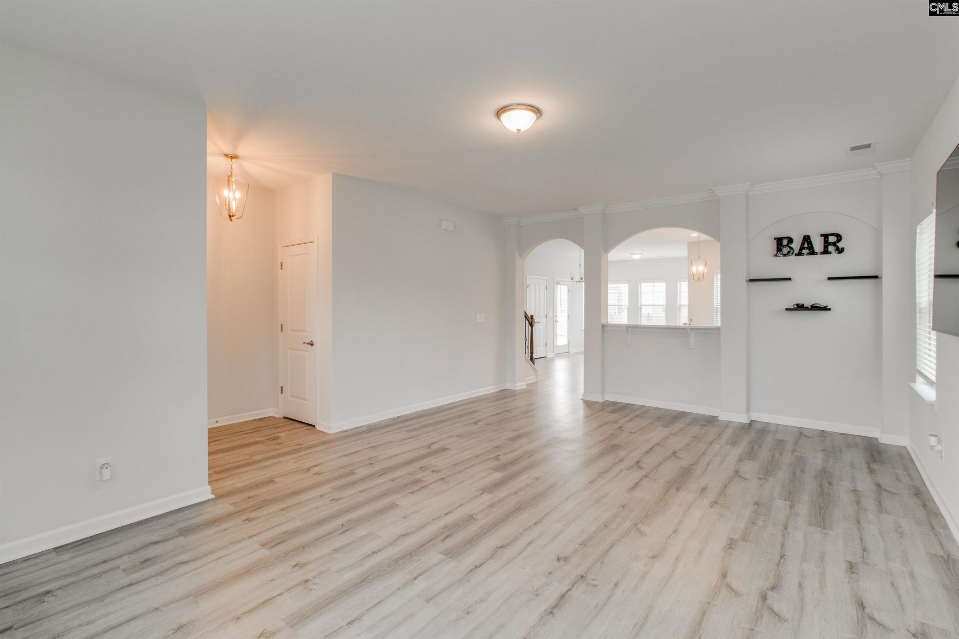 1038 Turtle Stone Road Photo 7