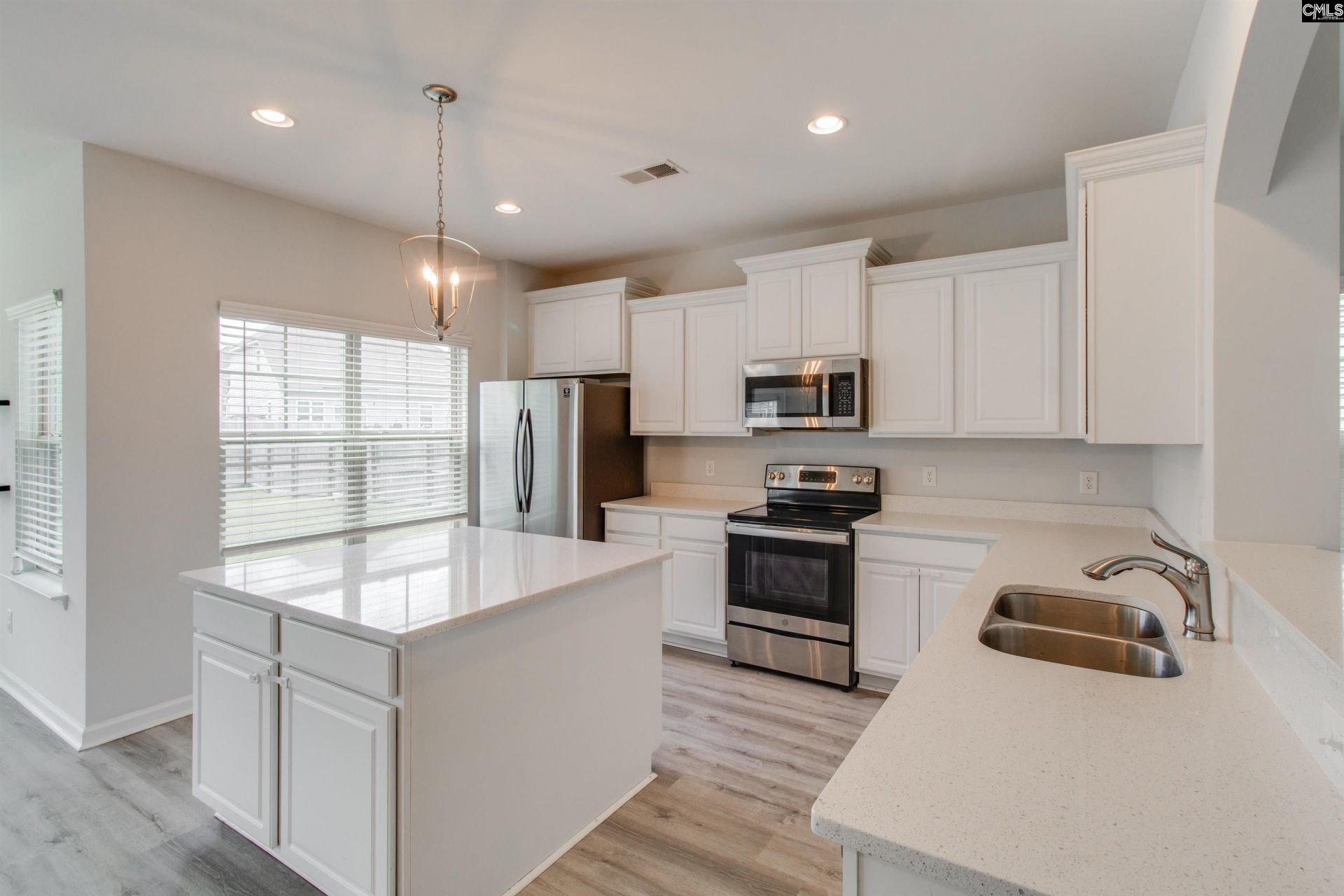 1038 Turtle Stone Road Photo 8