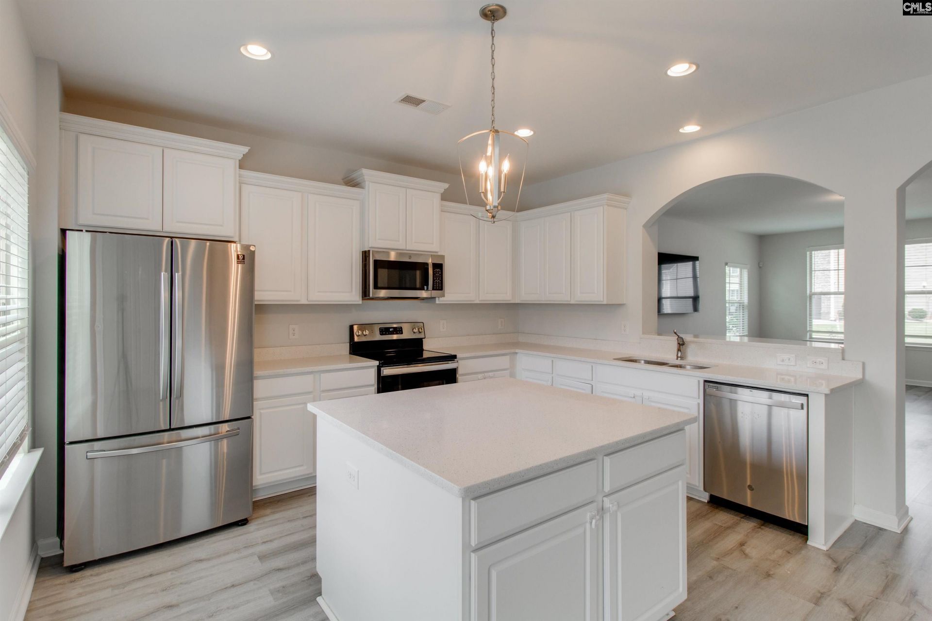 1038 Turtle Stone Road Photo 9