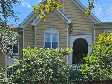 12909 ALTON SQUARE , Unit 301, HERNDON, VA 20170