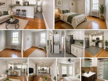 5731 N 12TH STREET , PHILADELPHIA, PA 19141