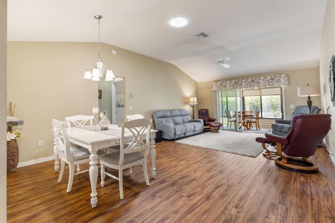 1452 Olustee Place, The Villages, FL 32163 Photo
