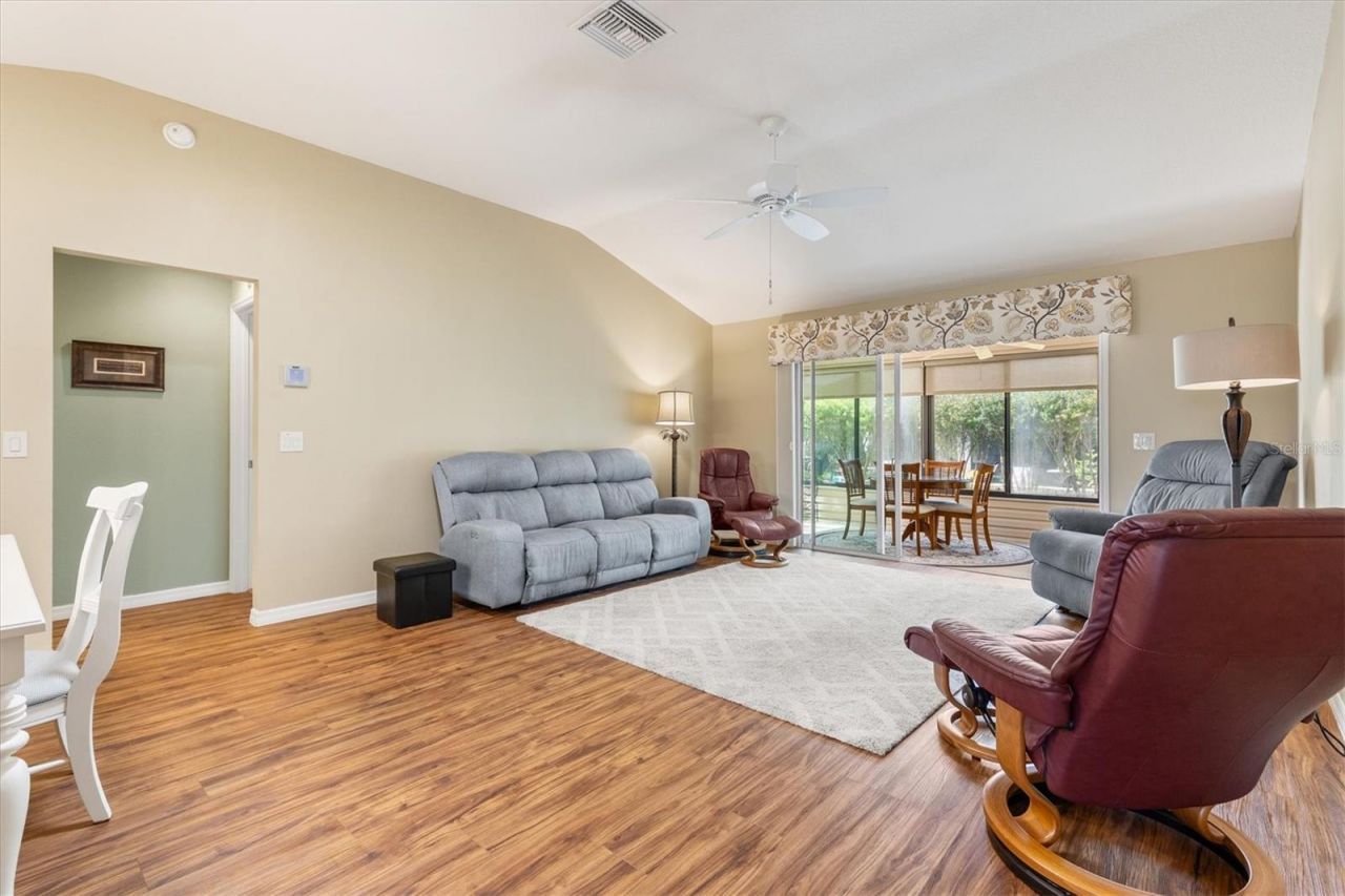 1452 Olustee Place, The Villages, FL 32163 Photo