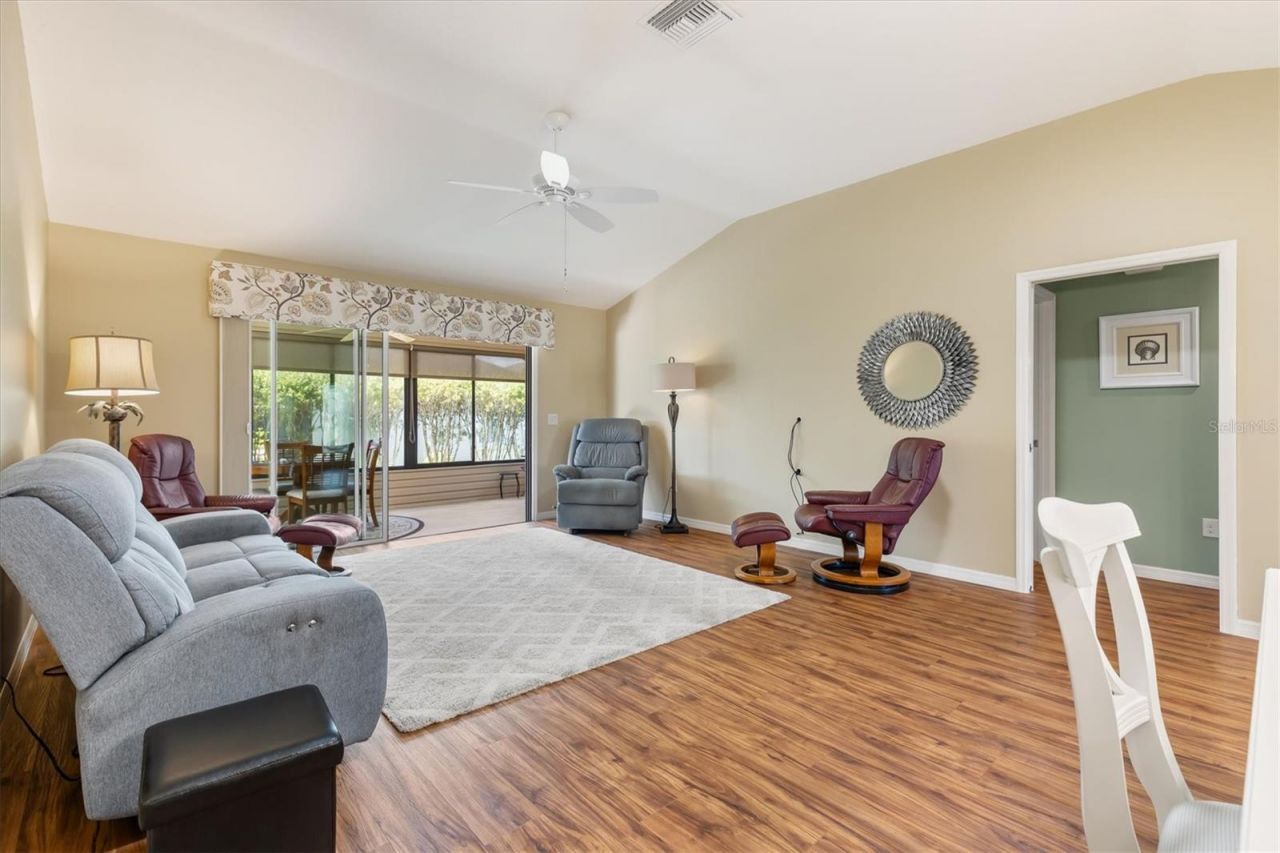 1452 Olustee Place, The Villages, FL 32163 Photo