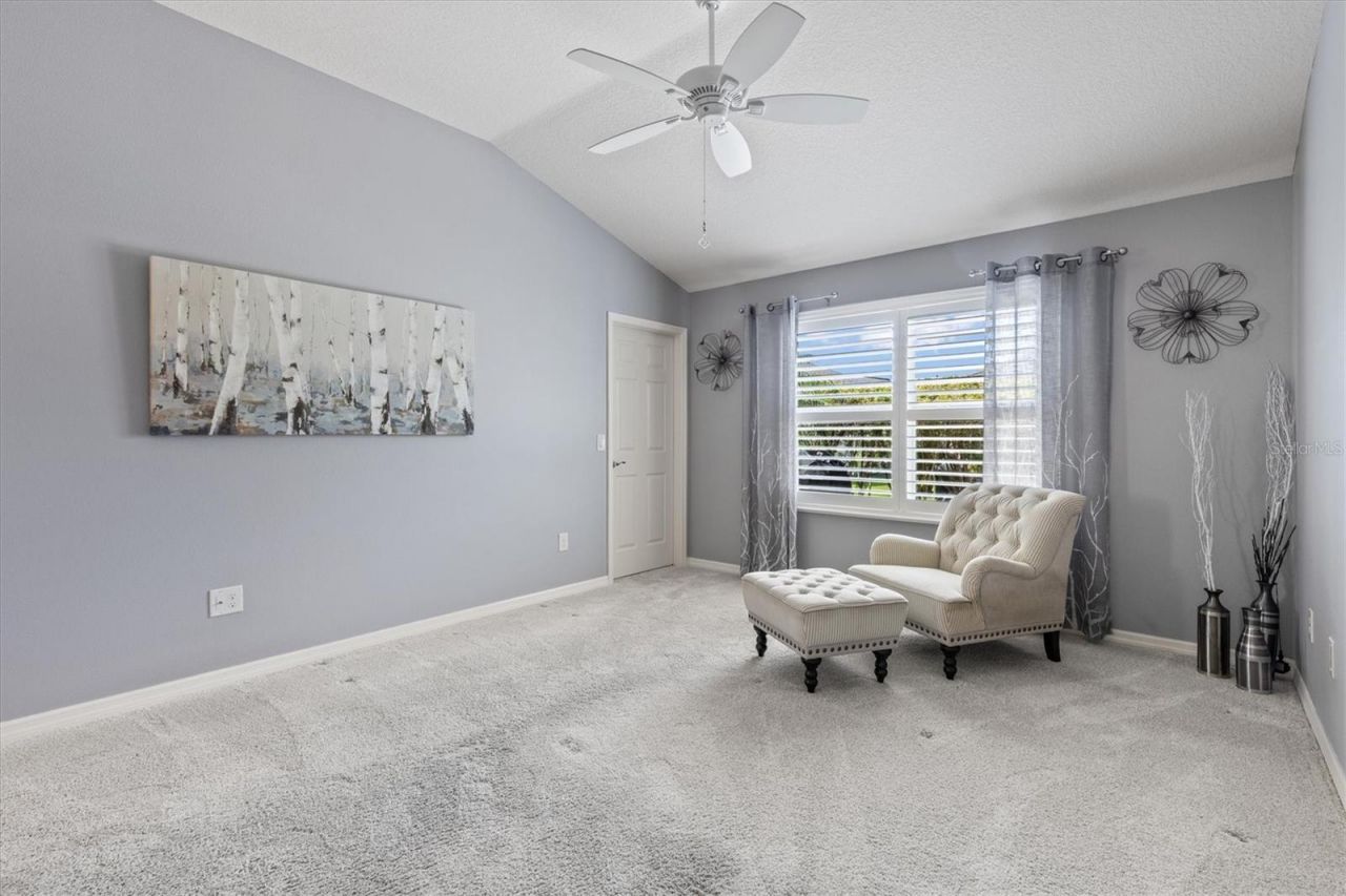 1452 Olustee Place, The Villages, FL 32163 Photo