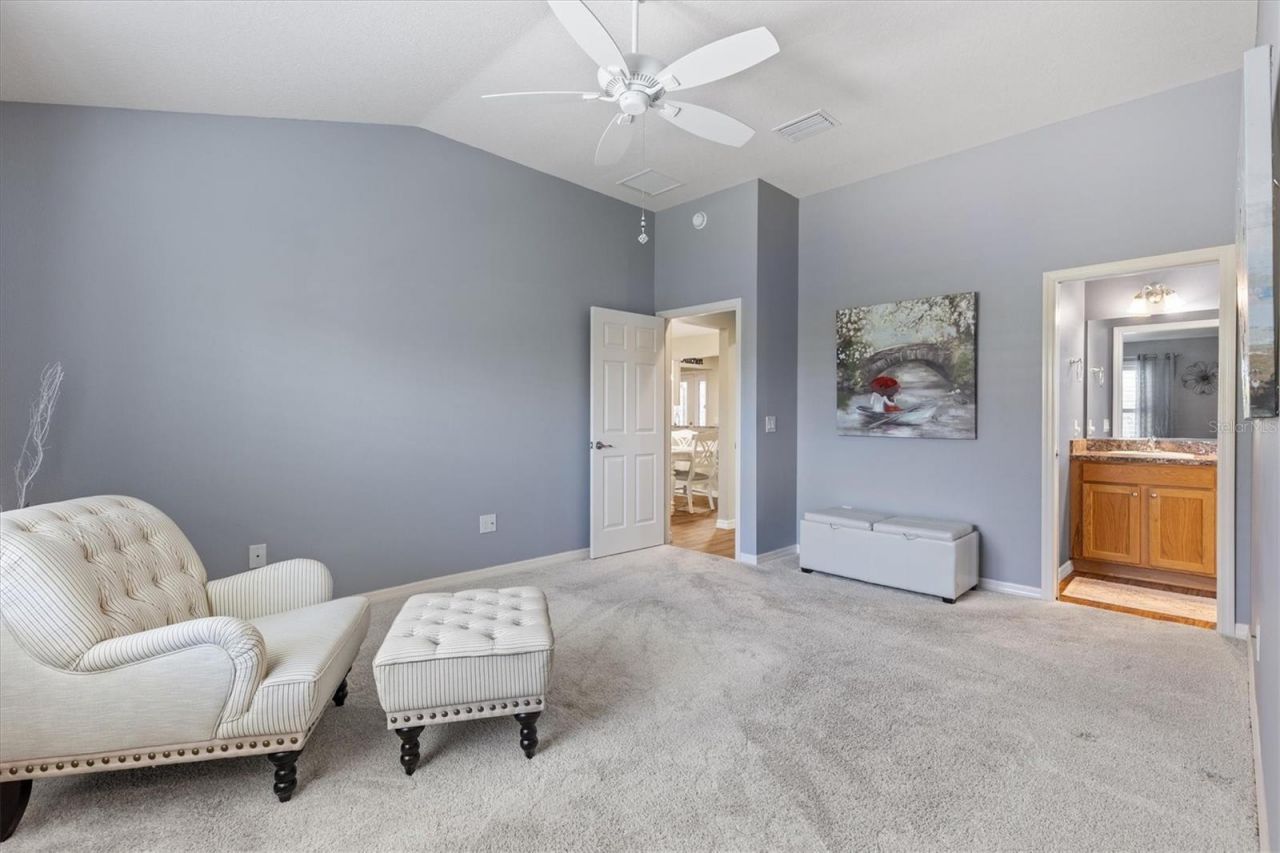 1452 Olustee Place, The Villages, FL 32163 Photo