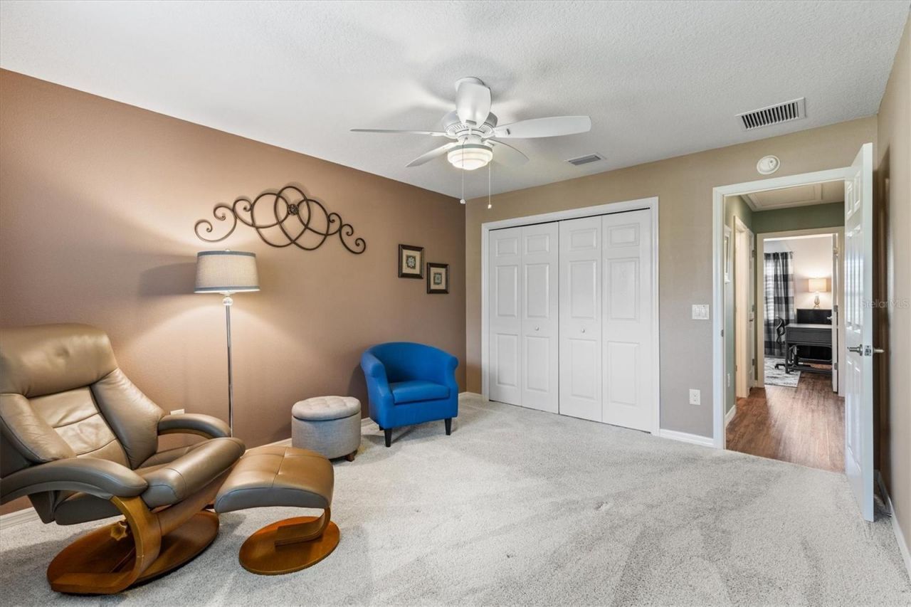 1452 Olustee Place, The Villages, FL 32163 Photo