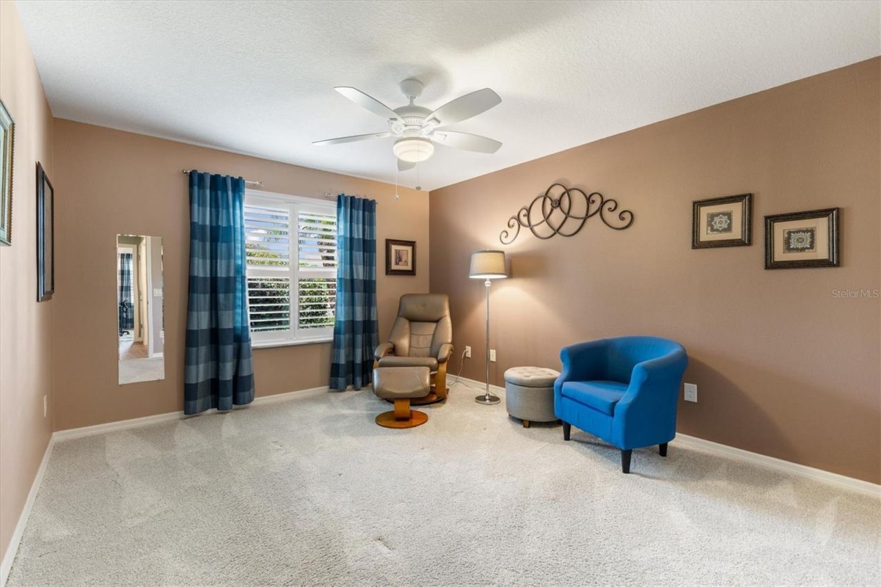 1452 Olustee Place, The Villages, FL 32163 Photo
