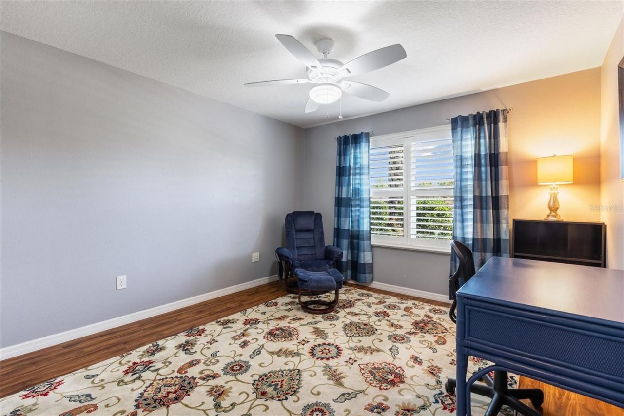 1452 Olustee Place, The Villages, FL 32163 Photo