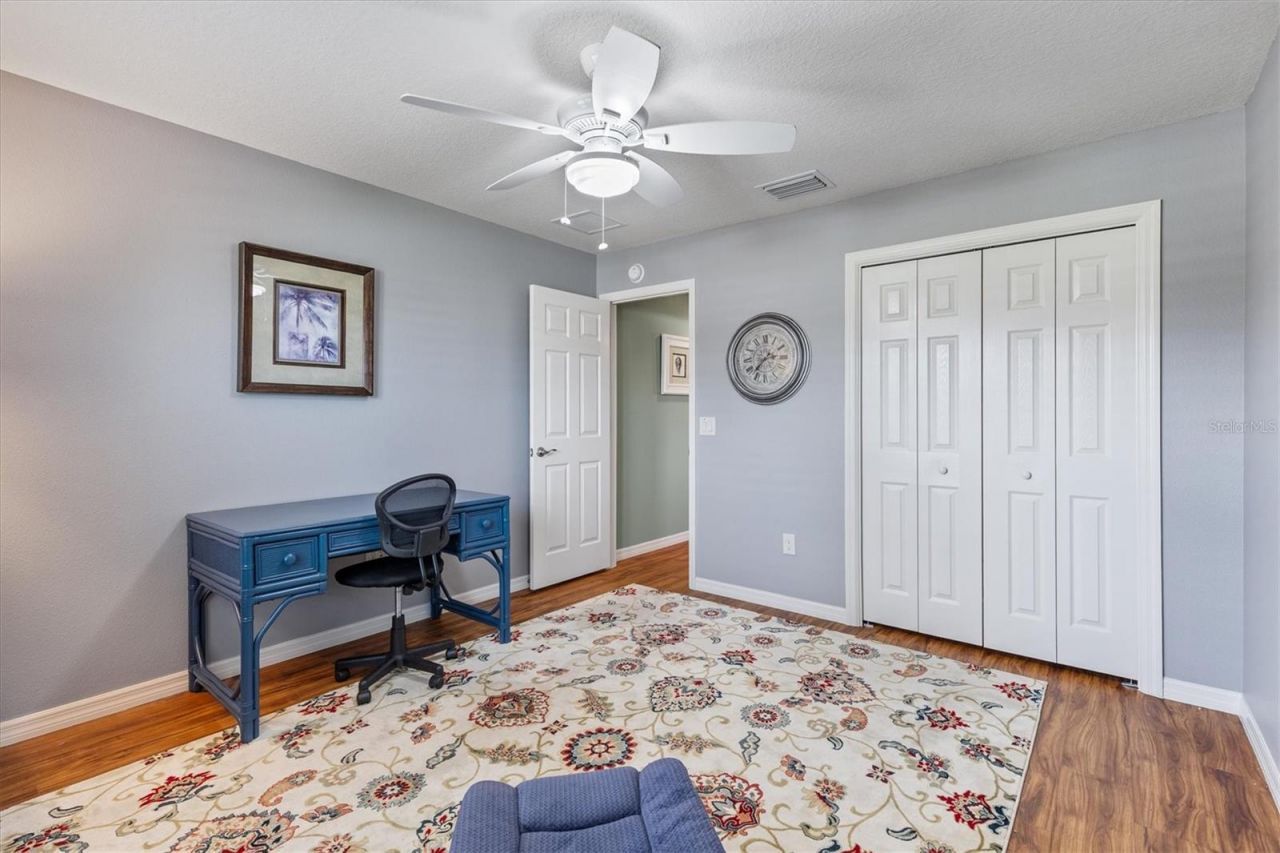 1452 Olustee Place, The Villages, FL 32163 Photo