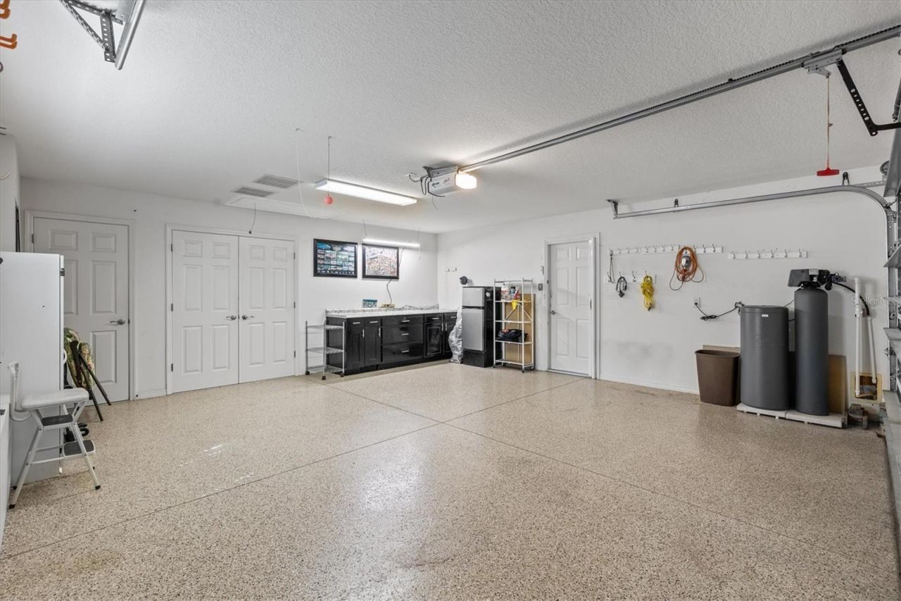 1452 Olustee Place, The Villages, FL 32163 Photo