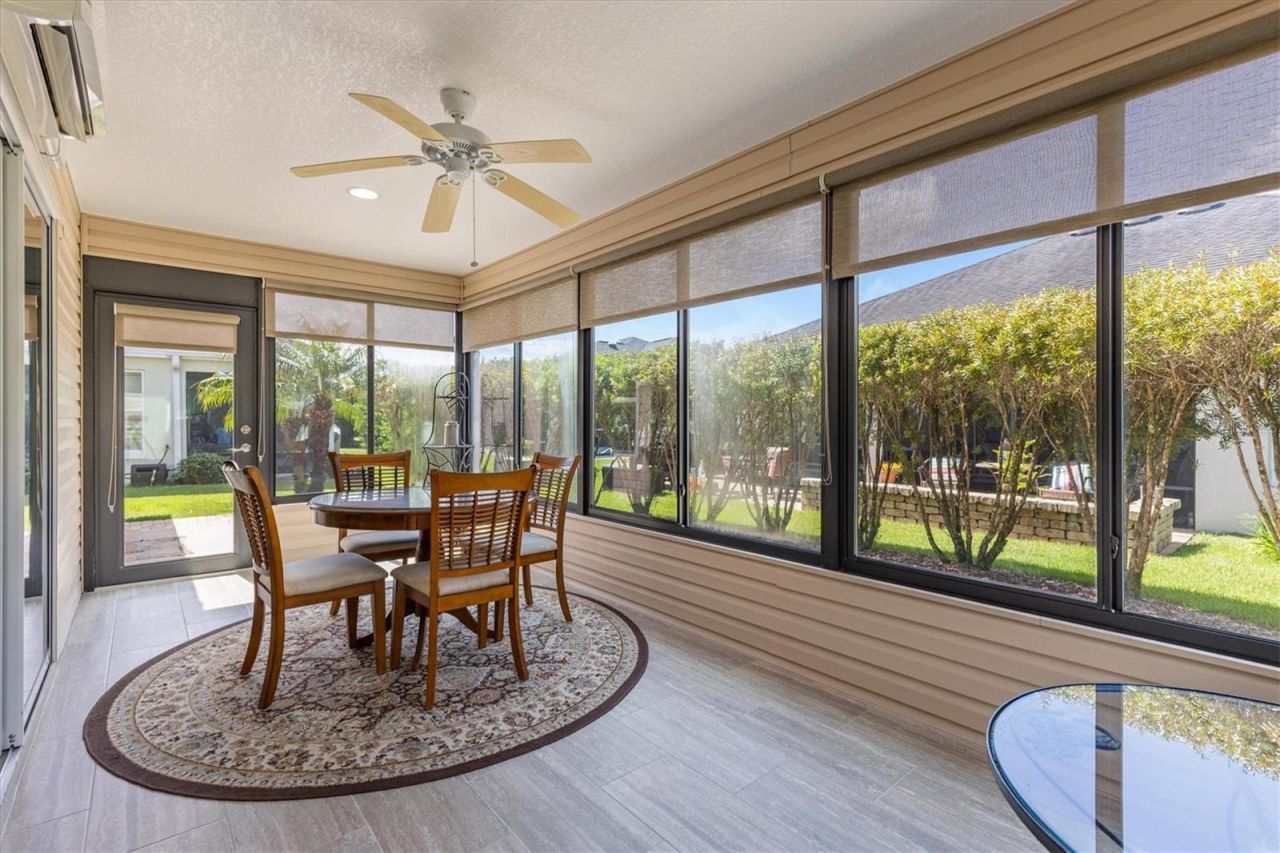 1452 Olustee Place, The Villages, FL 32163 Photo