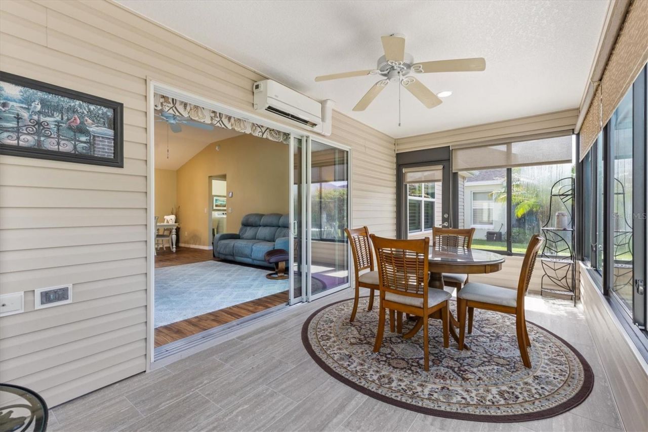 1452 Olustee Place, The Villages, FL 32163 Photo
