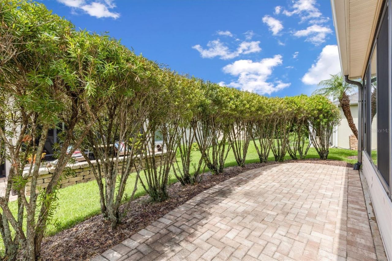 1452 Olustee Place, The Villages, FL 32163 Photo