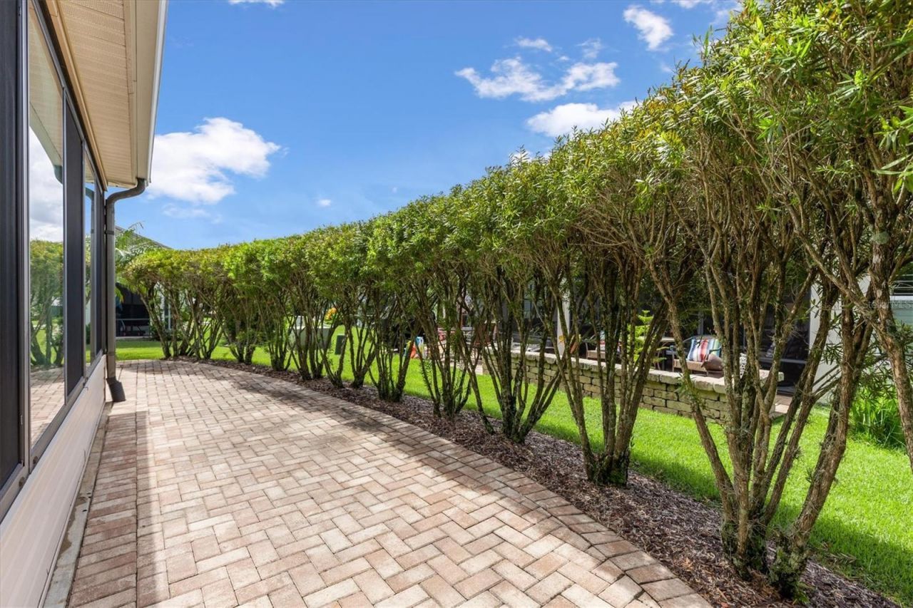 1452 Olustee Place, The Villages, FL 32163 Photo