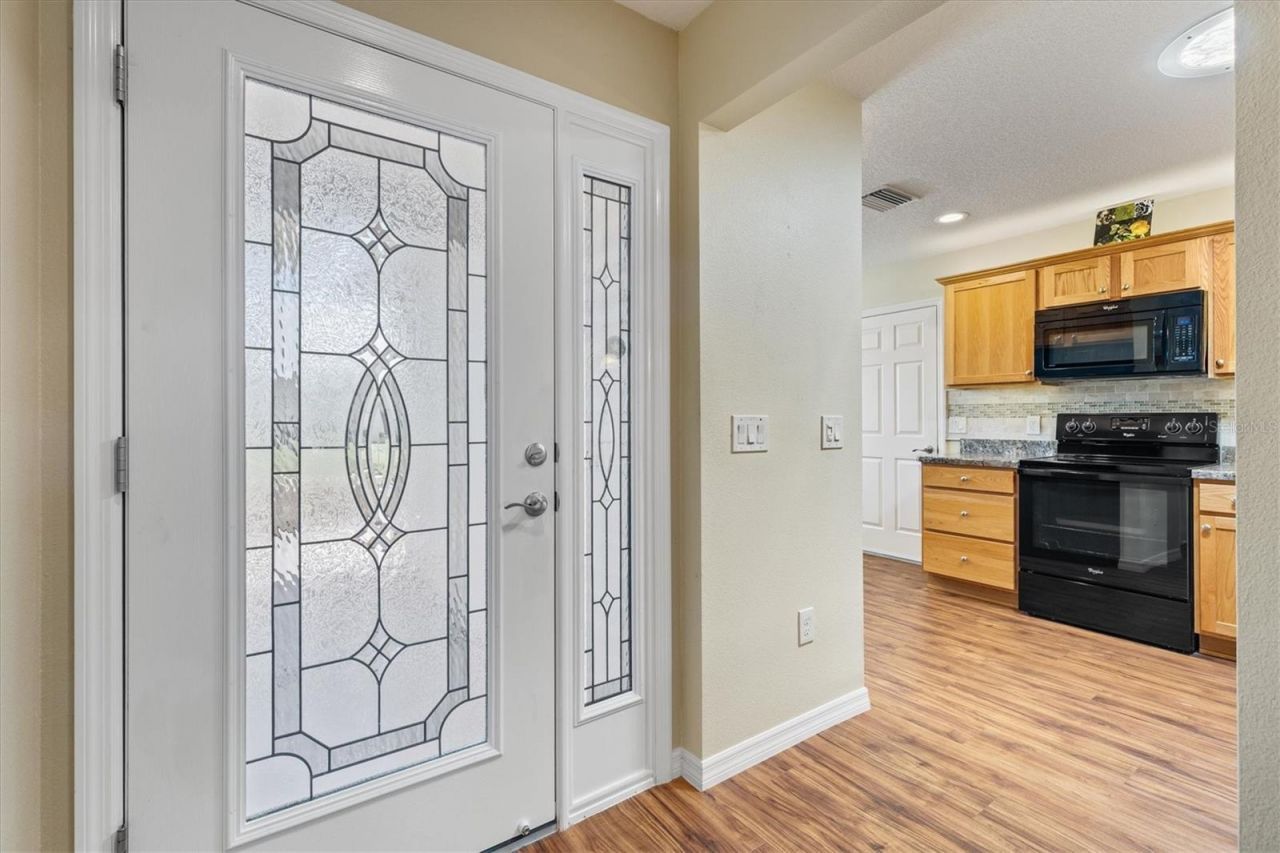 1452 Olustee Place, The Villages, FL 32163 Photo