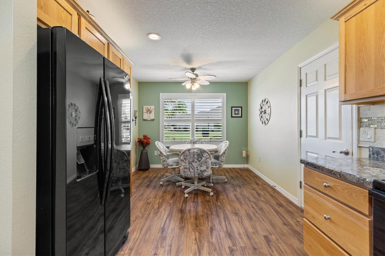 1452 Olustee Place, The Villages, FL 32163 Photo