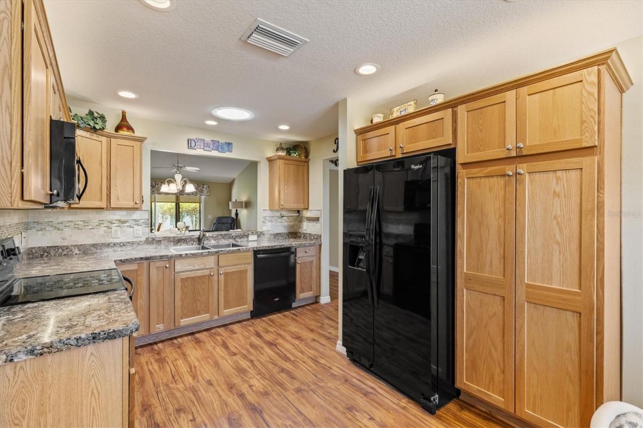 1452 Olustee Place, The Villages, FL 32163 Photo