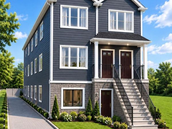 Staten Island, NY 10305