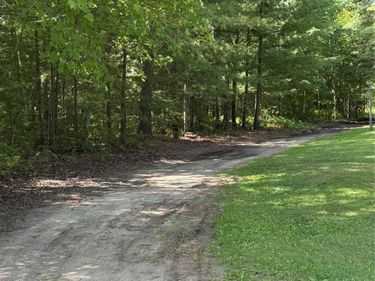 0000 Acorn Lane , Mills Township, Mi 48756
