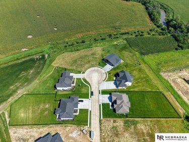 1108 Bluejay Plaza, Ashland, NE 68003