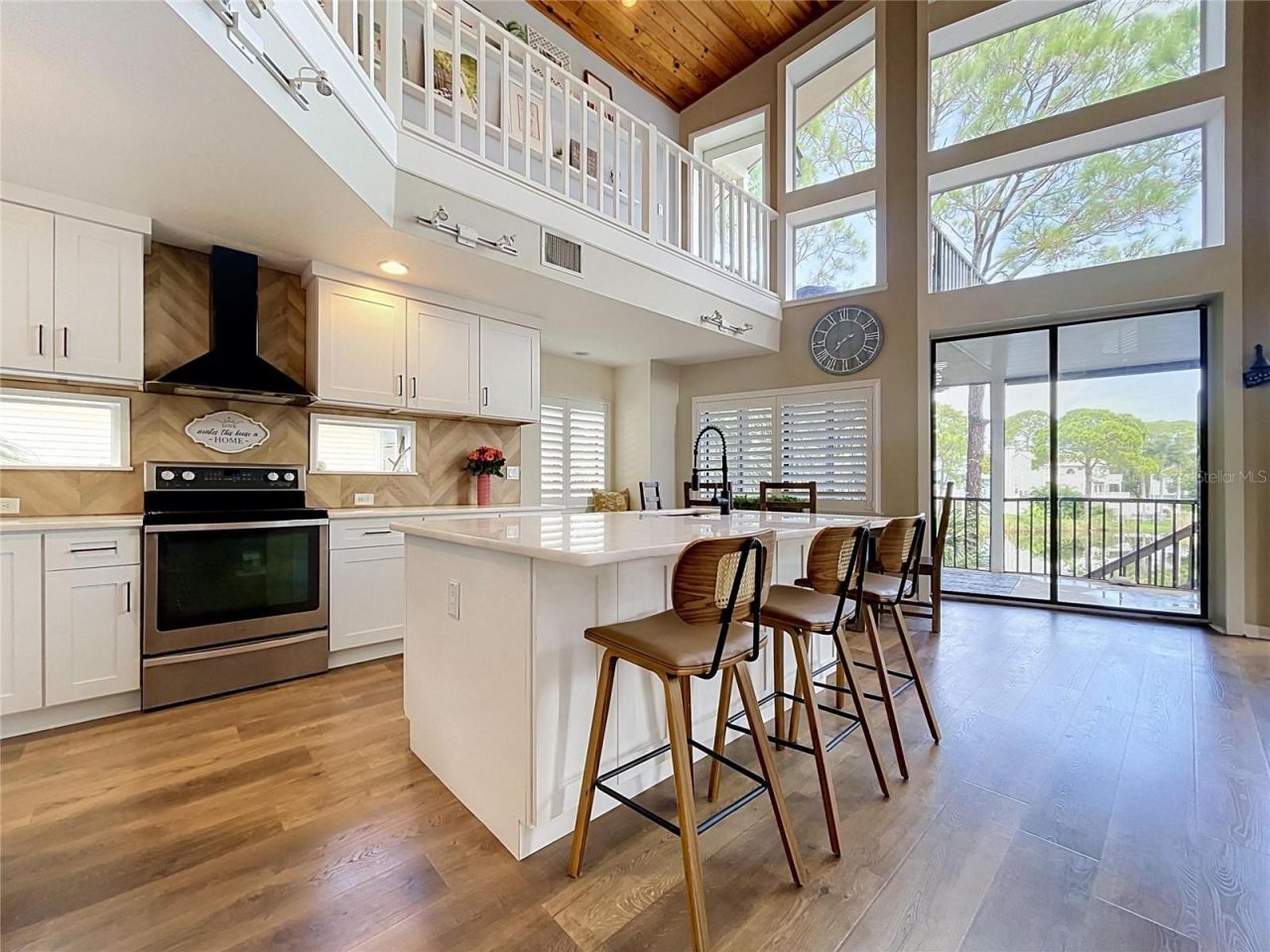 777 Claudia Lane , Palm Harbor, FL 34683 Photo