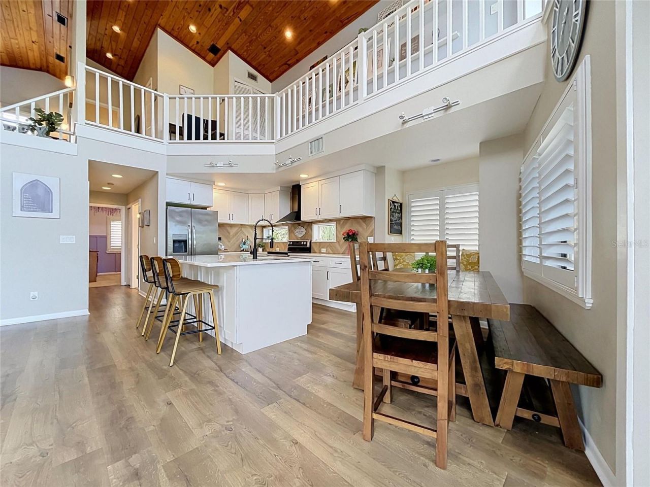 777 Claudia Lane , Palm Harbor, FL 34683 Photo