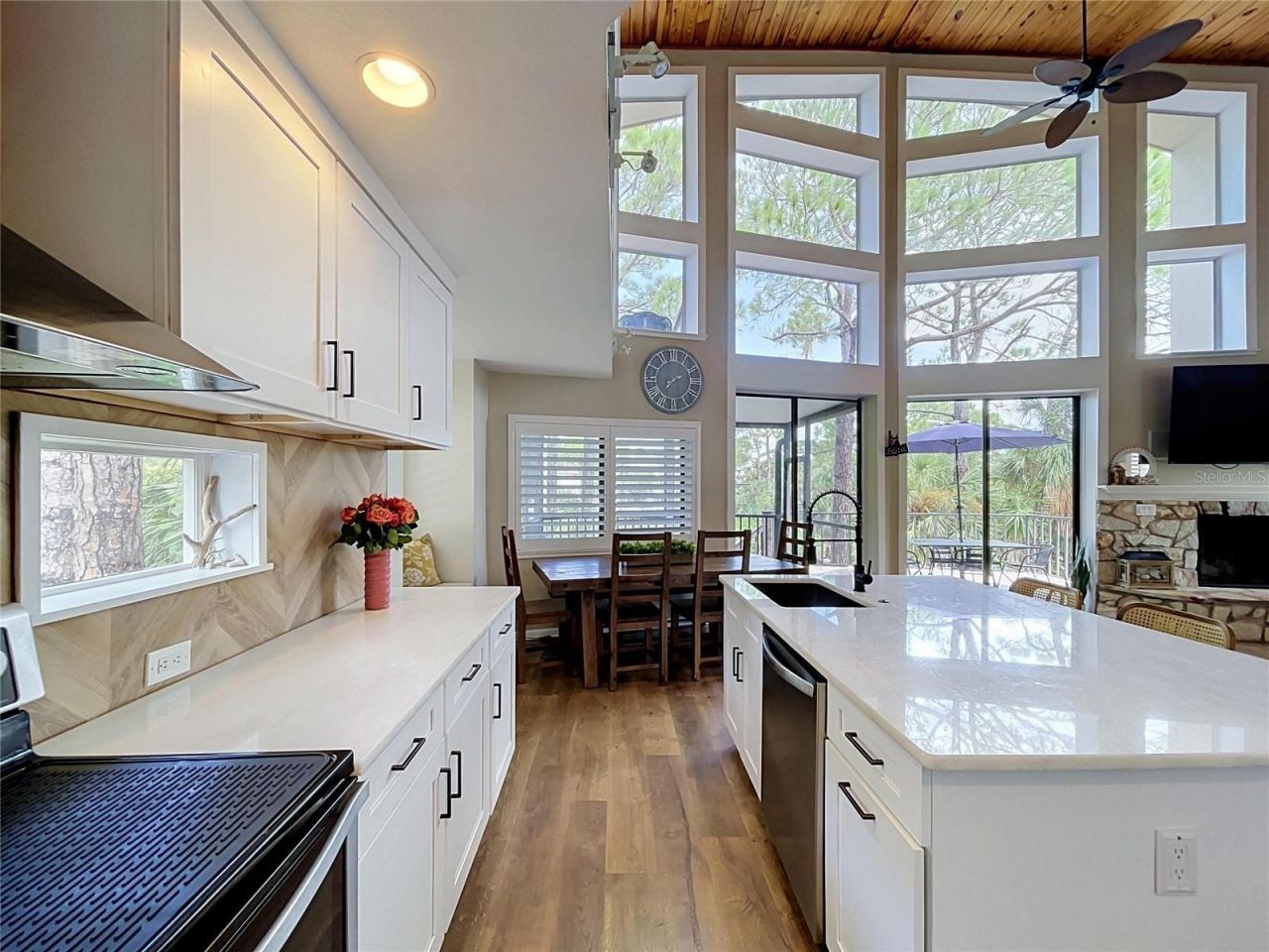 777 Claudia Lane , Palm Harbor, FL 34683 Photo