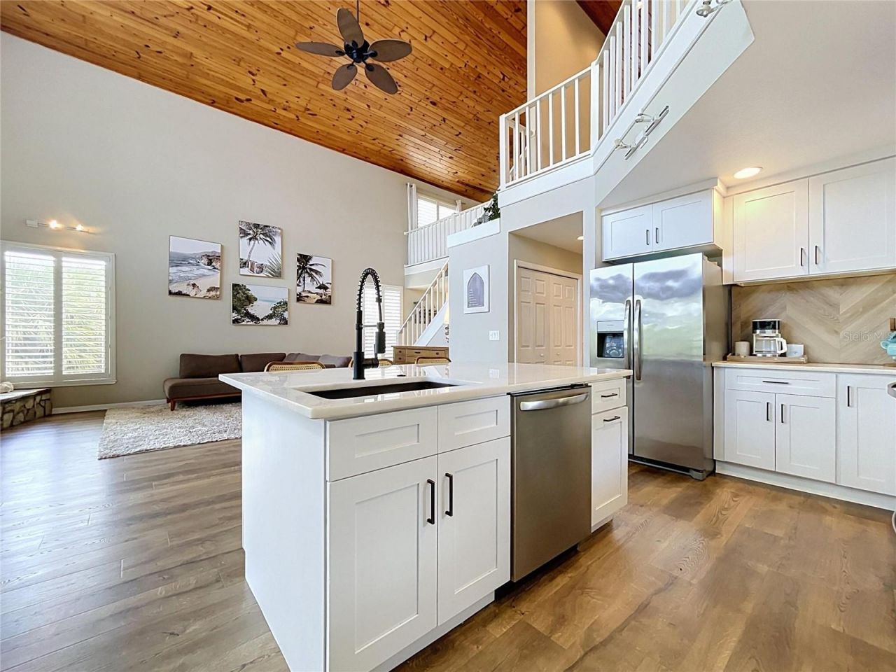 777 Claudia Lane , Palm Harbor, FL 34683 Photo