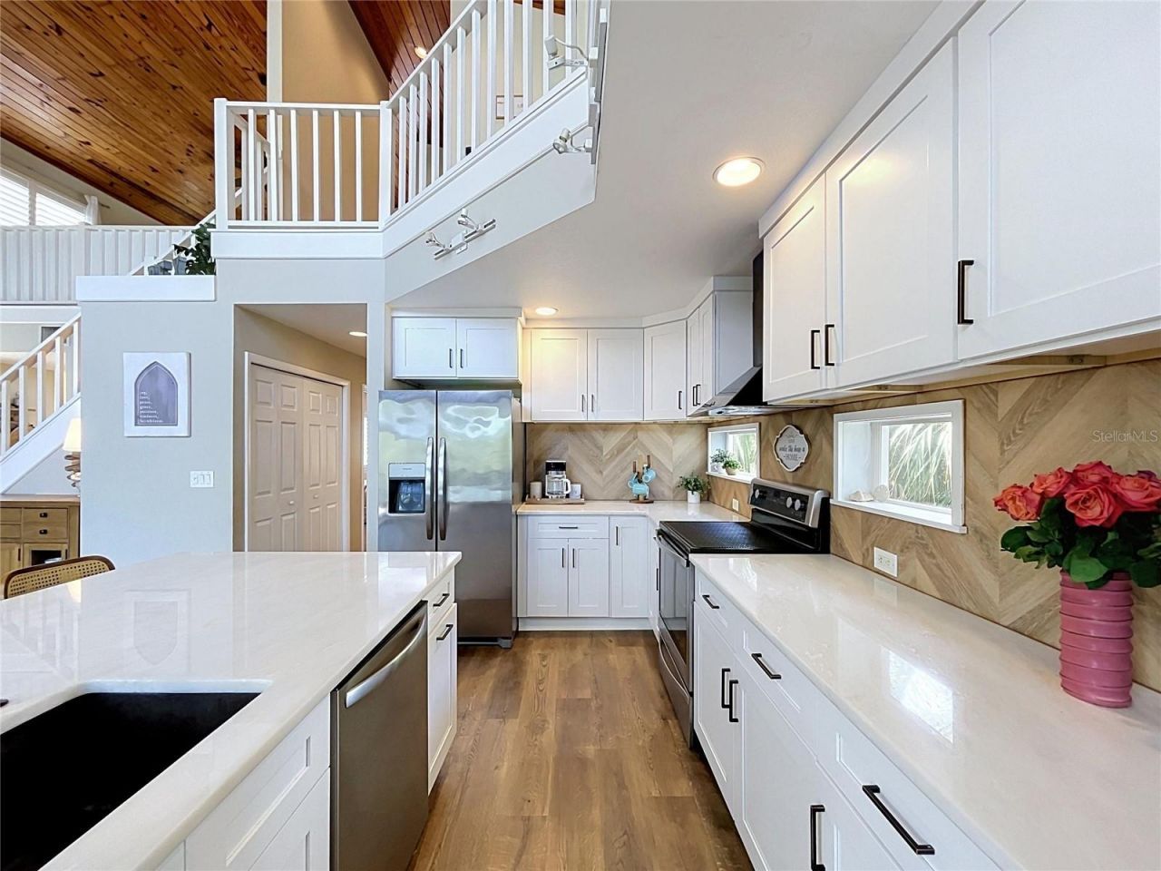 777 Claudia Lane , Palm Harbor, FL 34683 Photo