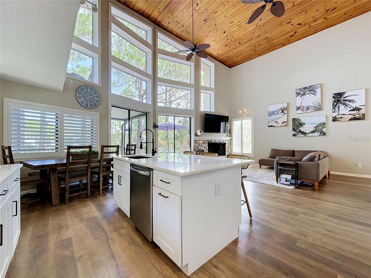 777 Claudia Lane , Palm Harbor, FL 34683 Photo