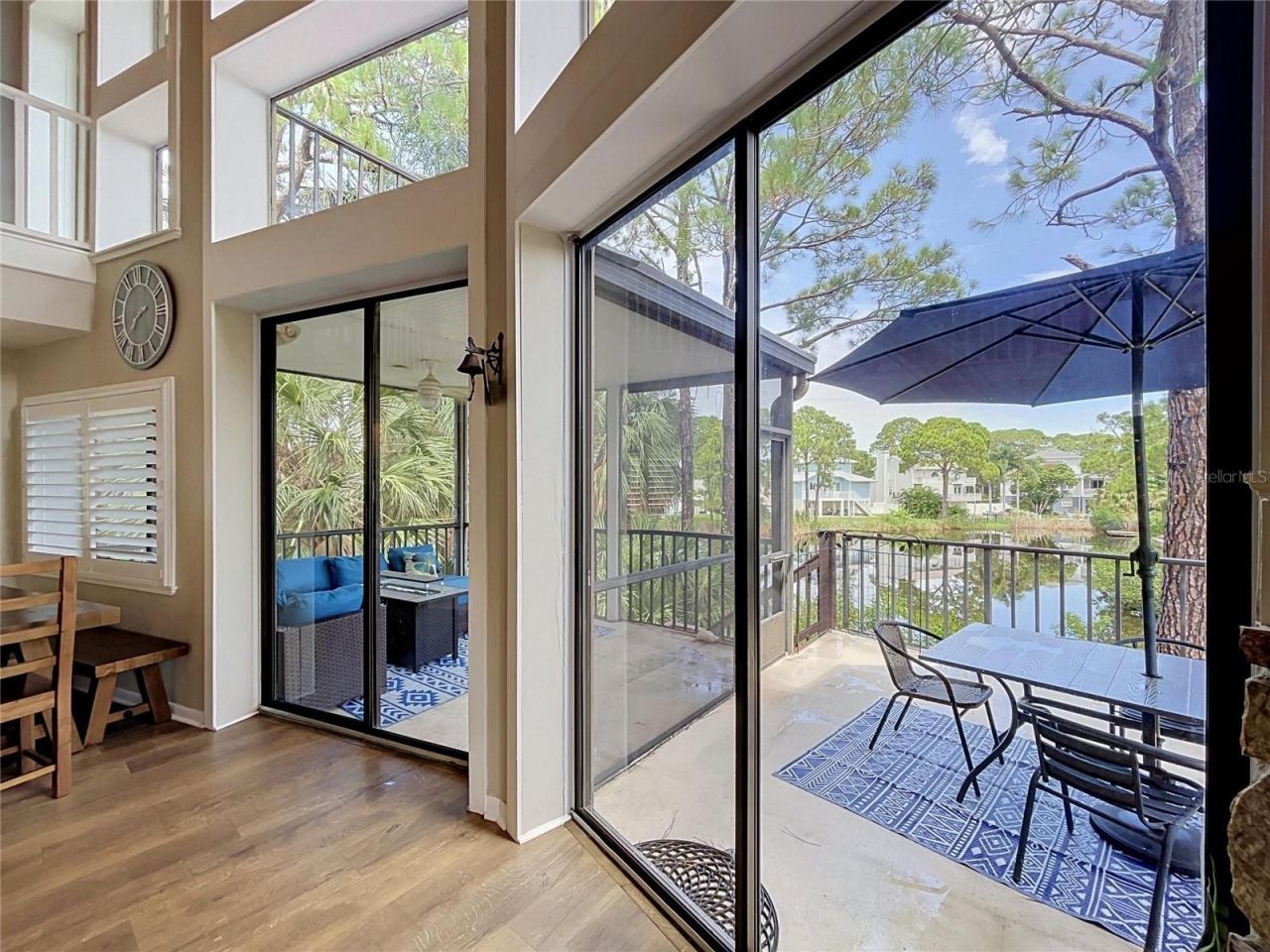 777 Claudia Lane , Palm Harbor, FL 34683 Photo