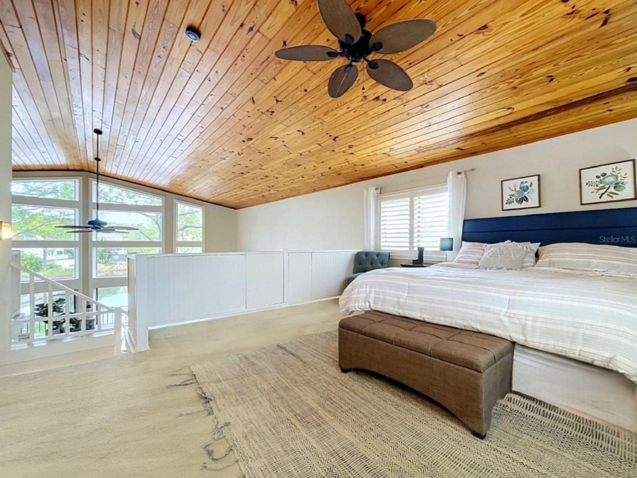 777 Claudia Lane , Palm Harbor, FL 34683 Photo