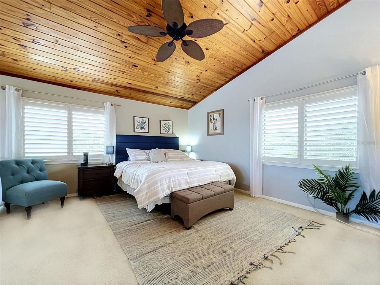 777 Claudia Lane , Palm Harbor, FL 34683 Photo