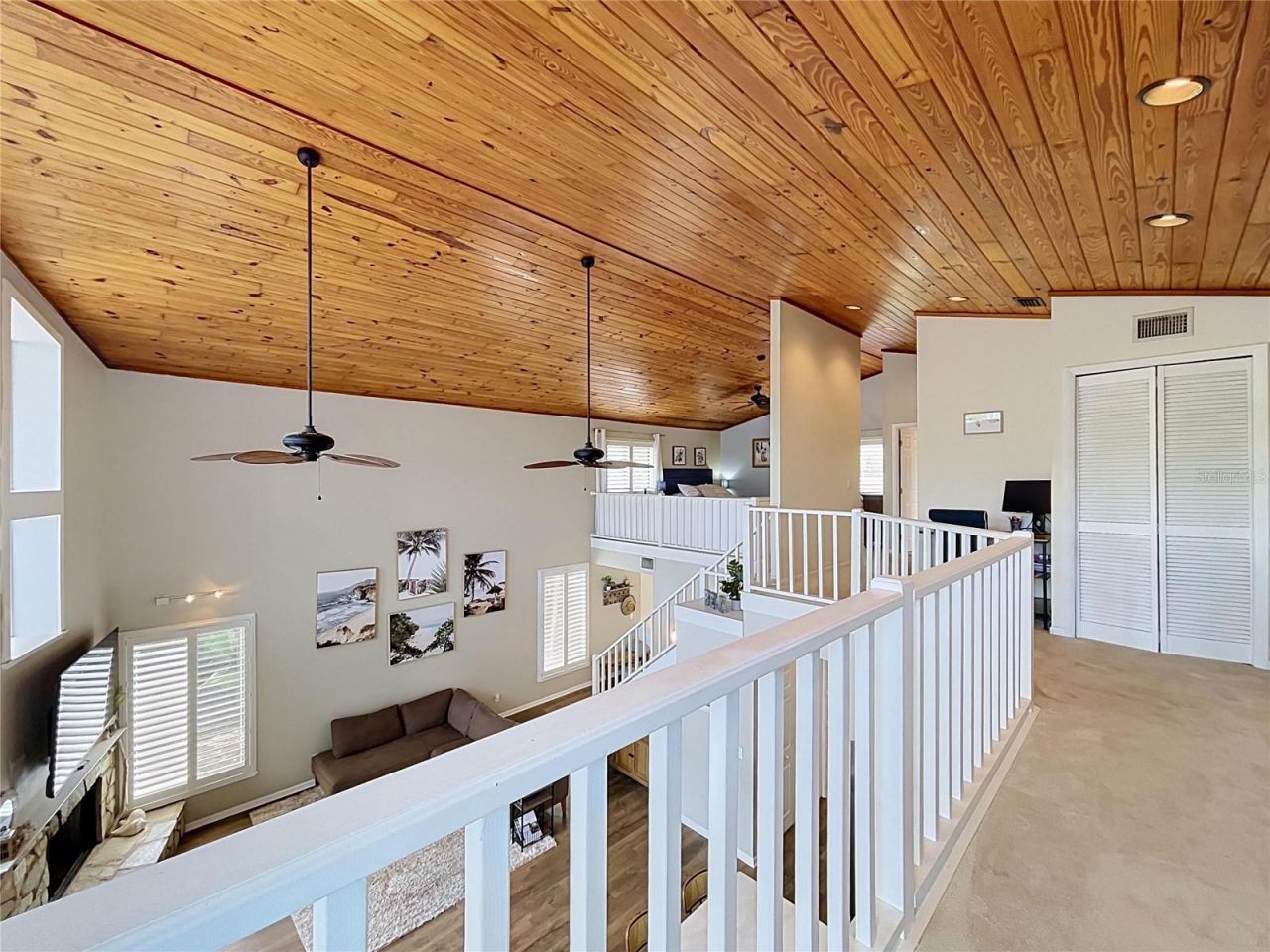 777 Claudia Lane , Palm Harbor, FL 34683 Photo