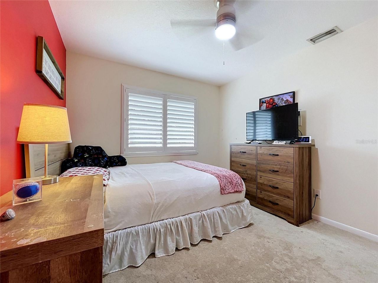 777 Claudia Lane , Palm Harbor, FL 34683 Photo