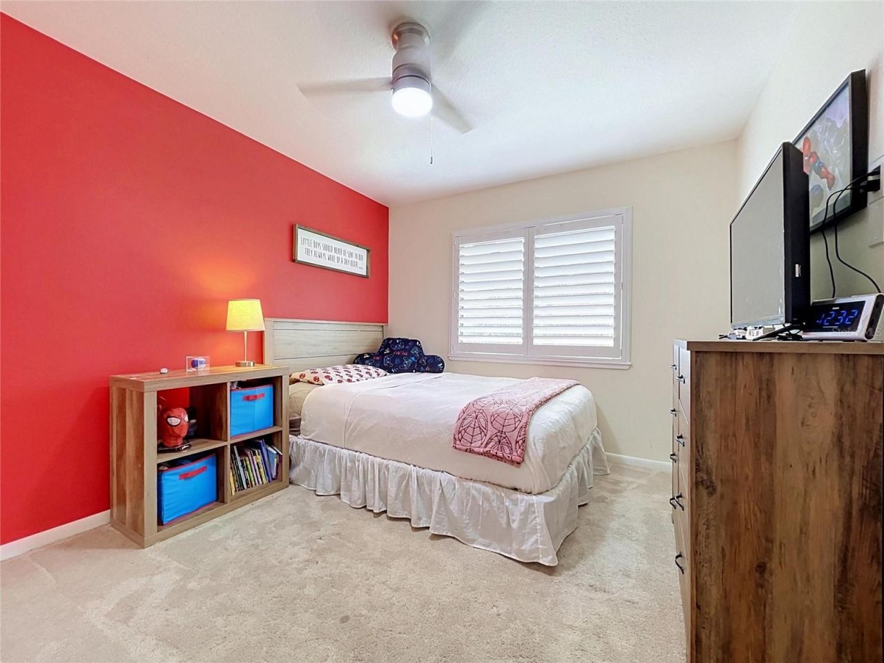 777 Claudia Lane , Palm Harbor, FL 34683 Photo