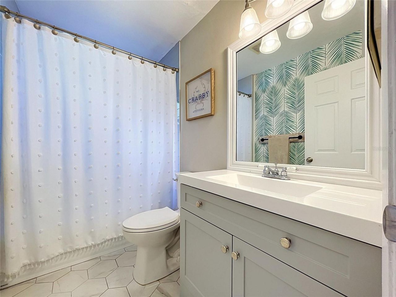777 Claudia Lane , Palm Harbor, FL 34683 Photo