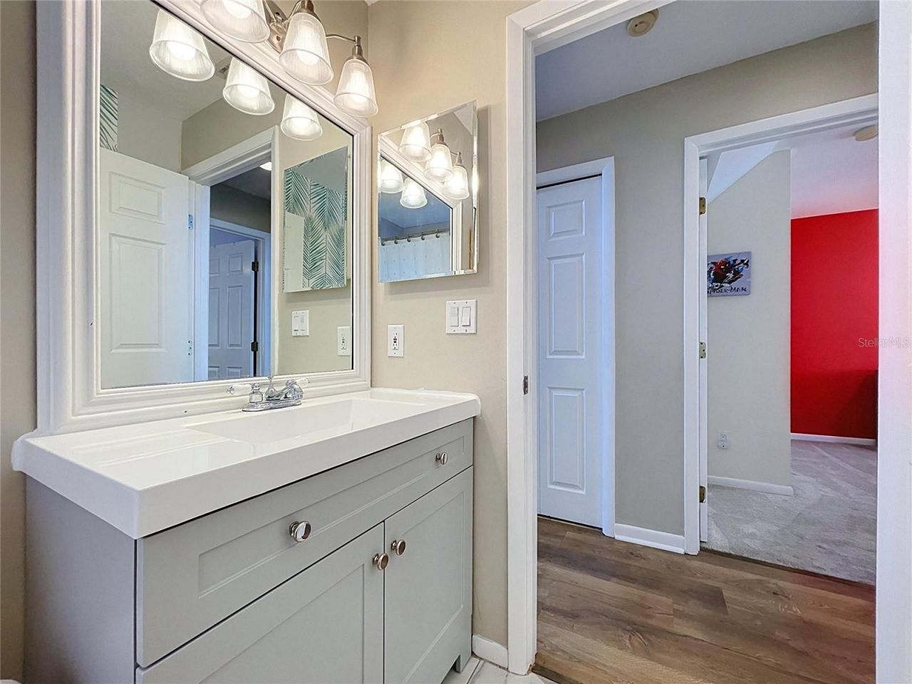 777 Claudia Lane , Palm Harbor, FL 34683 Photo