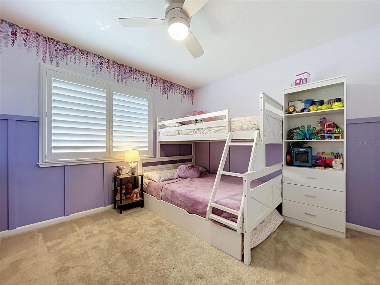777 Claudia Lane , Palm Harbor, FL 34683 Photo
