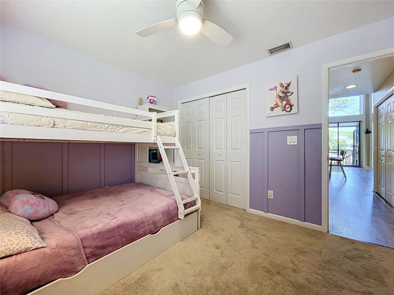 777 Claudia Lane , Palm Harbor, FL 34683 Photo