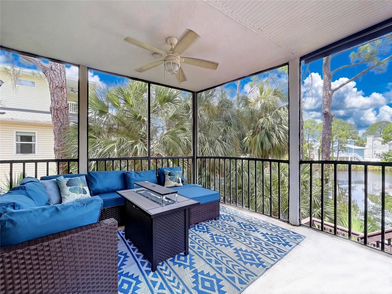 777 Claudia Lane , Palm Harbor, FL 34683 Photo