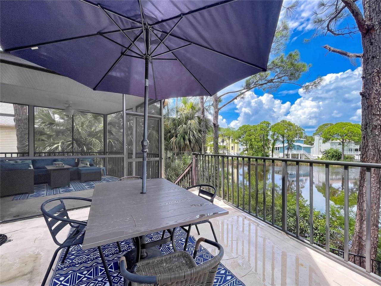 777 Claudia Lane , Palm Harbor, FL 34683 Photo