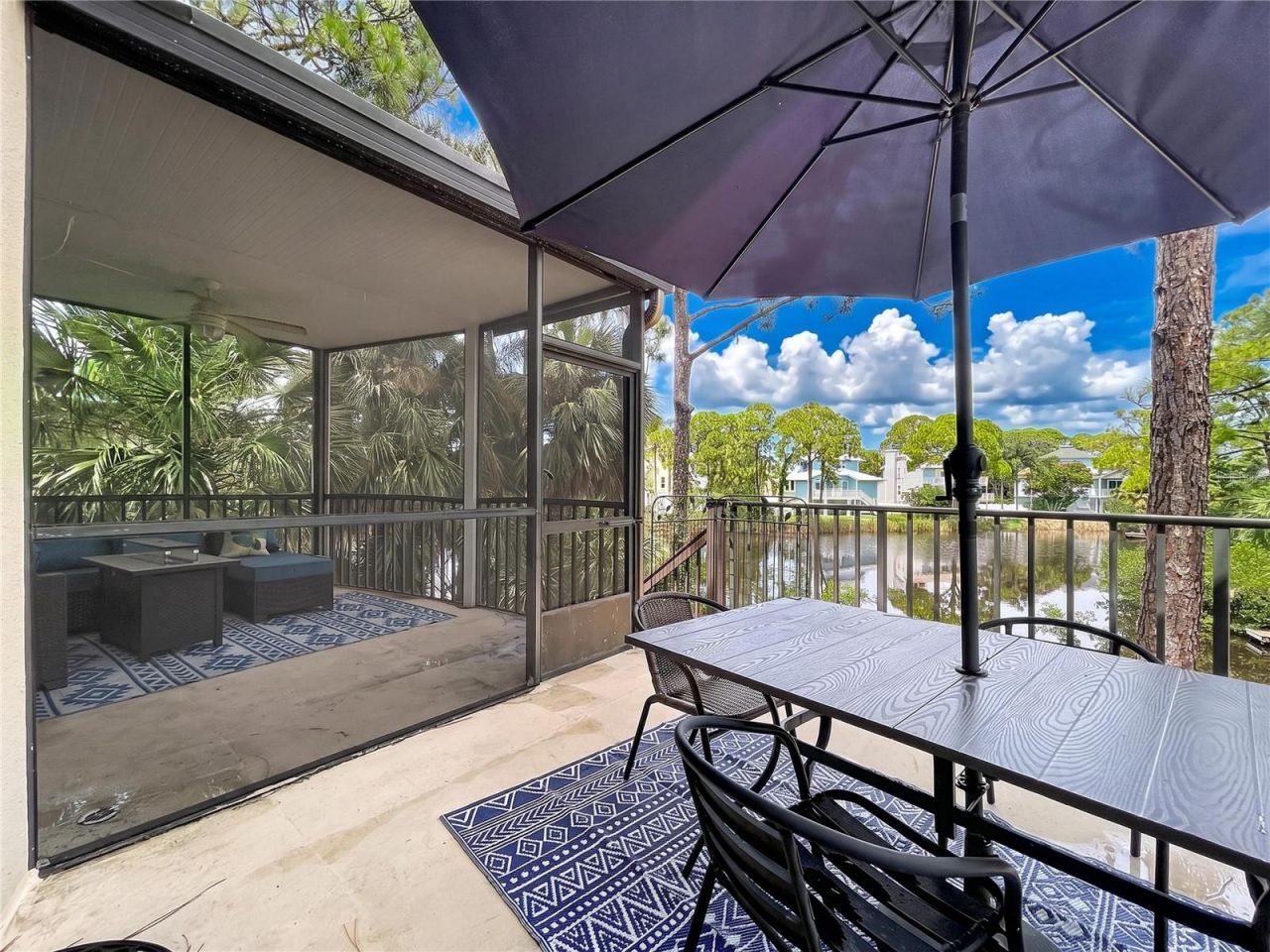 777 Claudia Lane , Palm Harbor, FL 34683 Photo